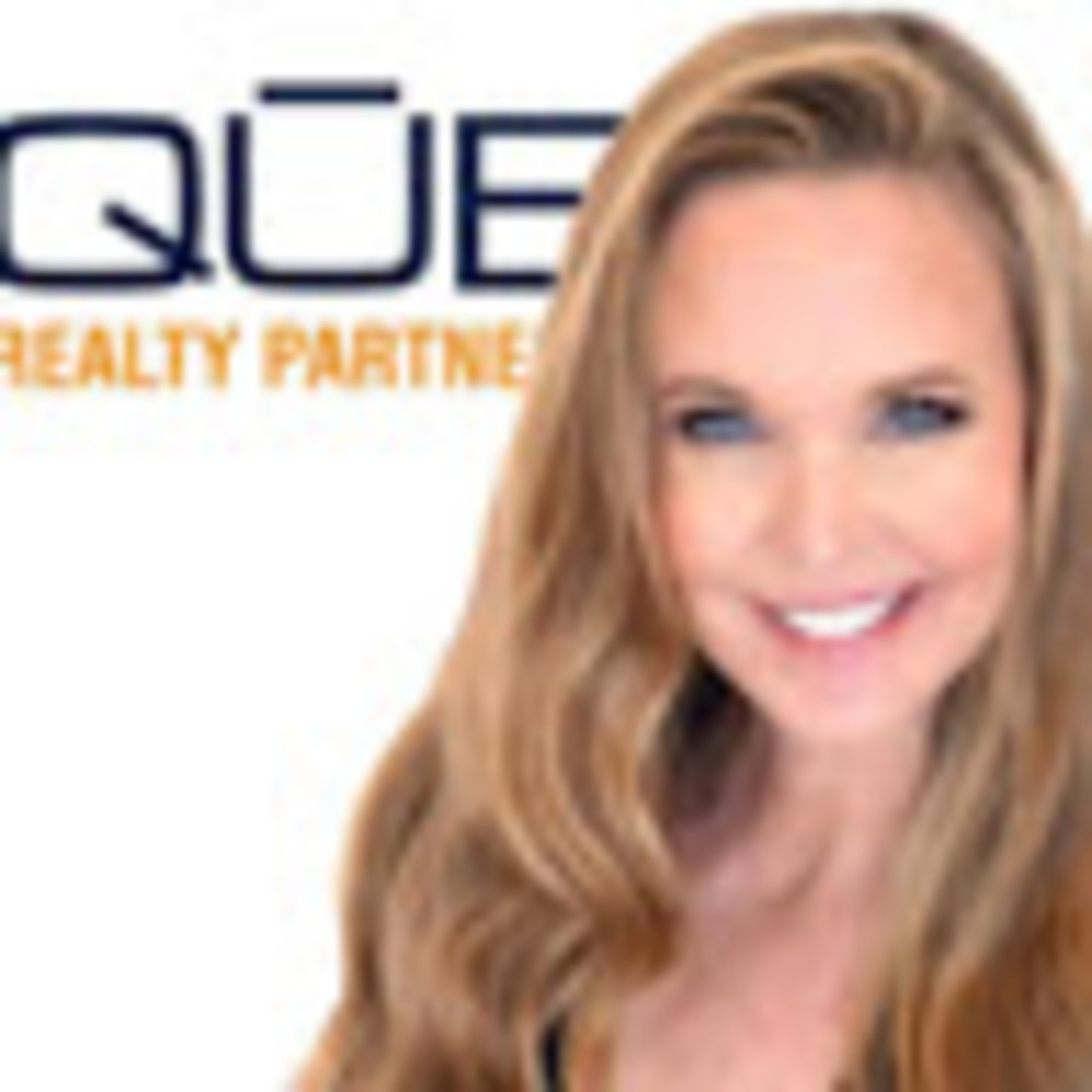 Meet your Posher, Christa